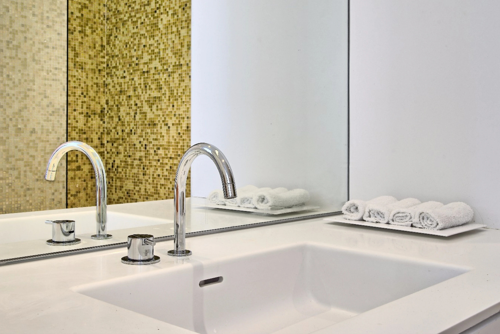 Апартаменты Alba Sunrise APT #IBZ1023 T3