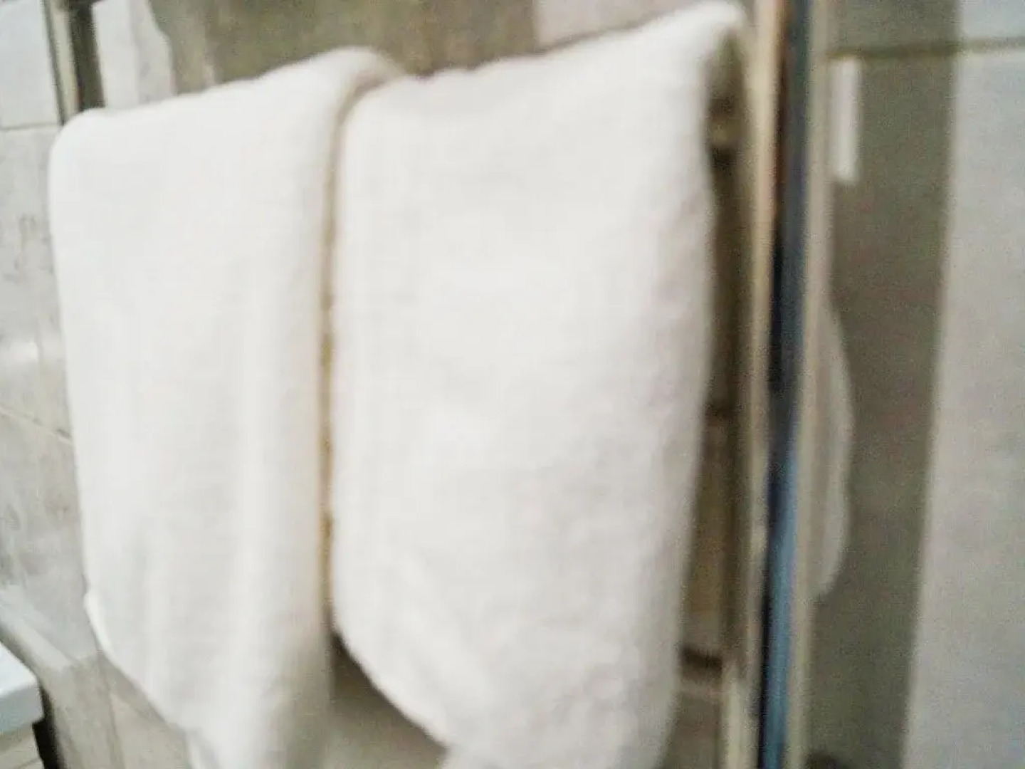 Апартаменты Sweet Home Ulyanovsk 3