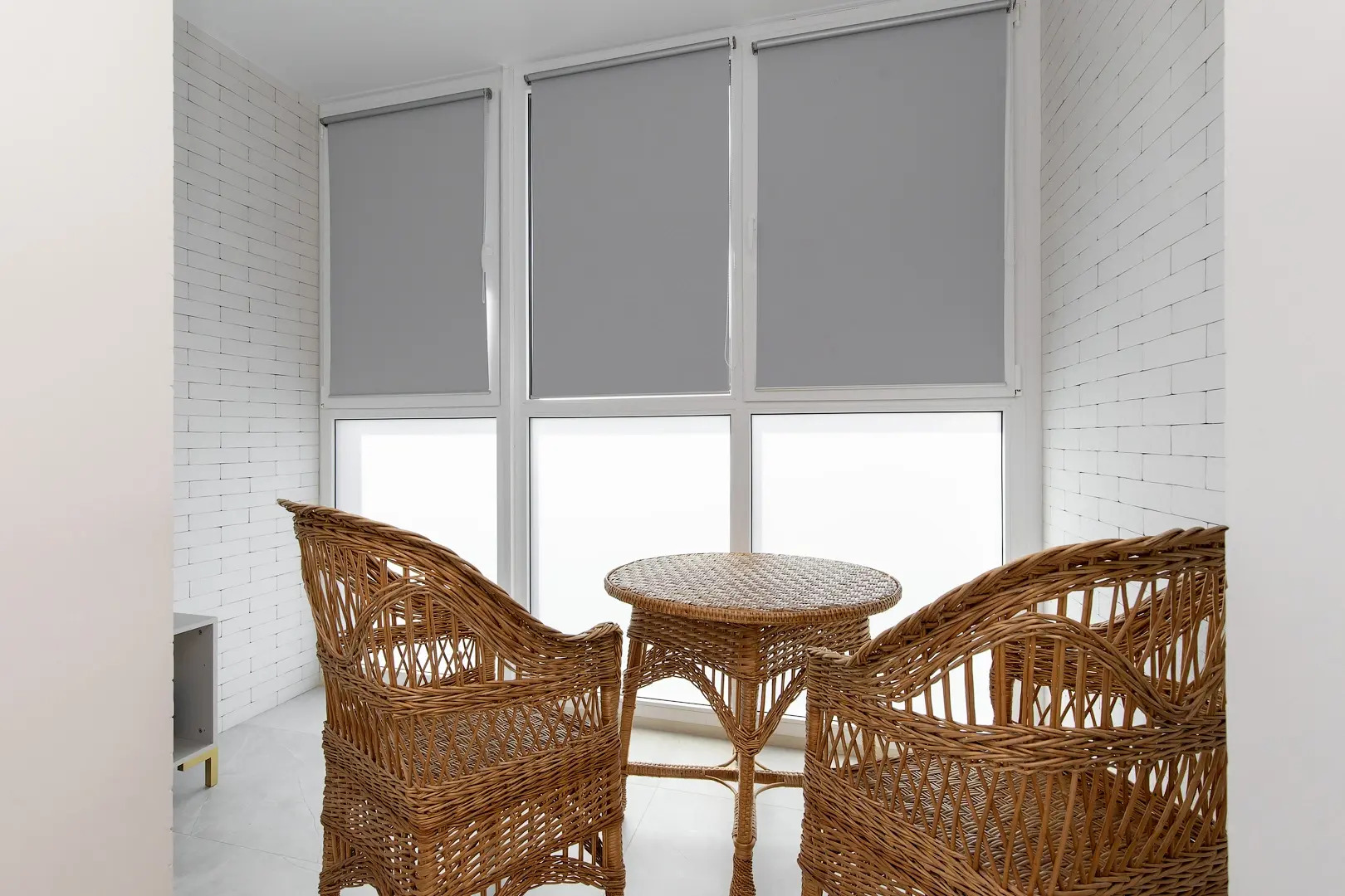 Квартиры в Центре Зеленоградска на Пограничной 6