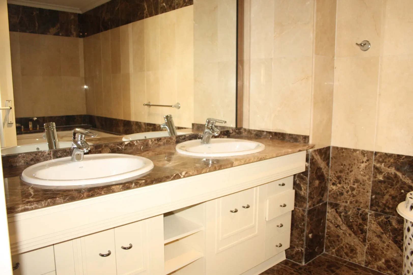 Апартаменты a Sunny in Albir