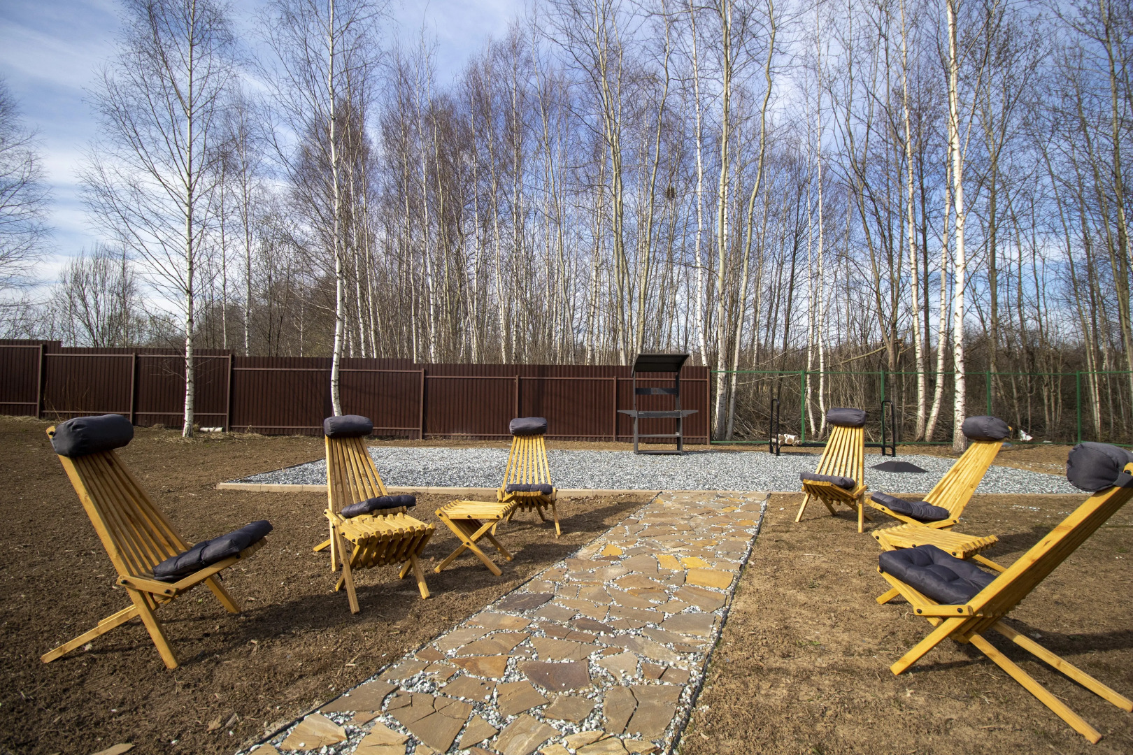 Частный дом Уютный для небольшой компании