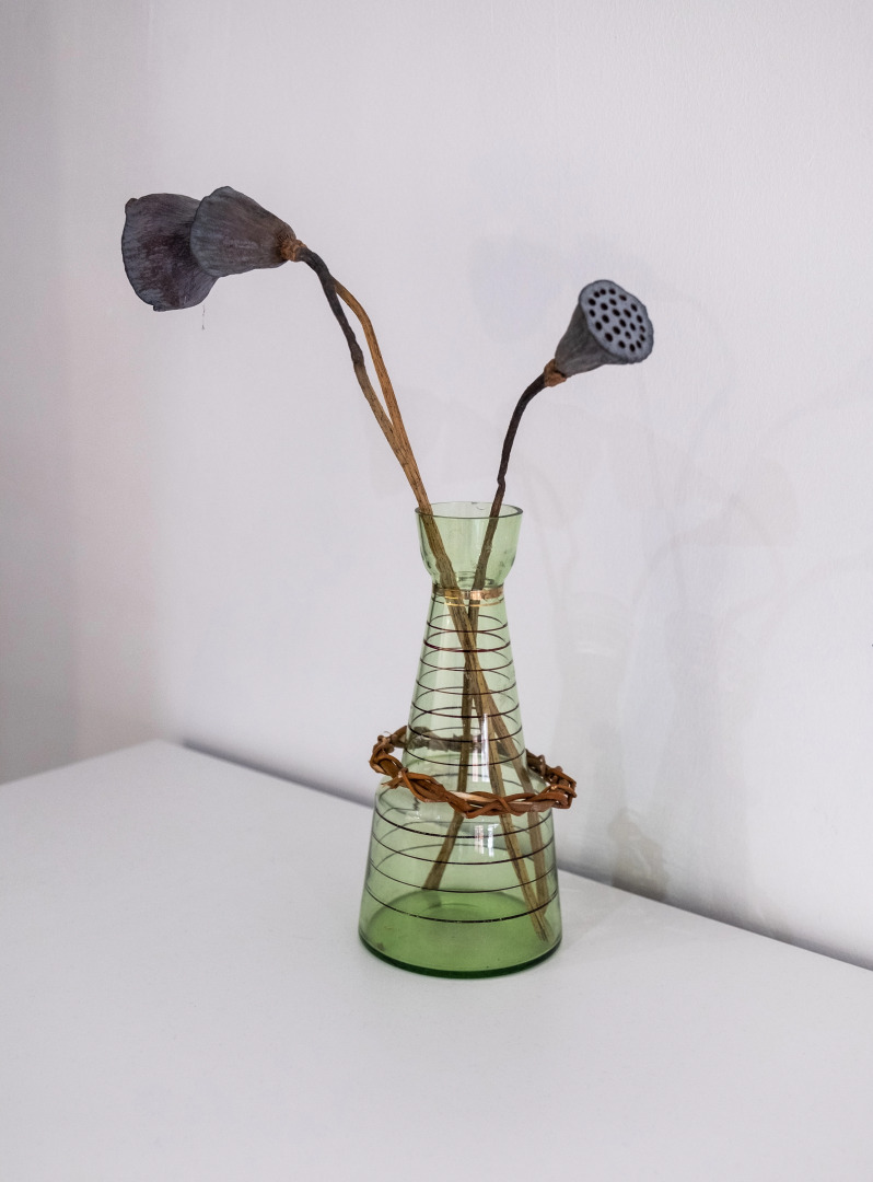 Апартаменты Раскаты