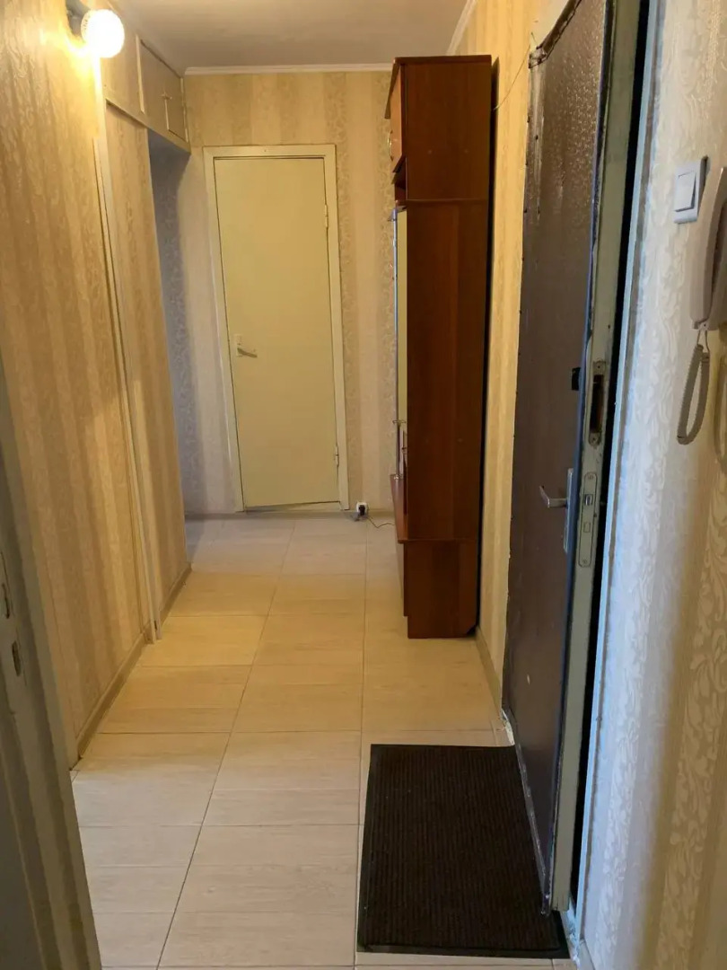 Квартира Счастливая Матрешка в Колпино для Большой Компании