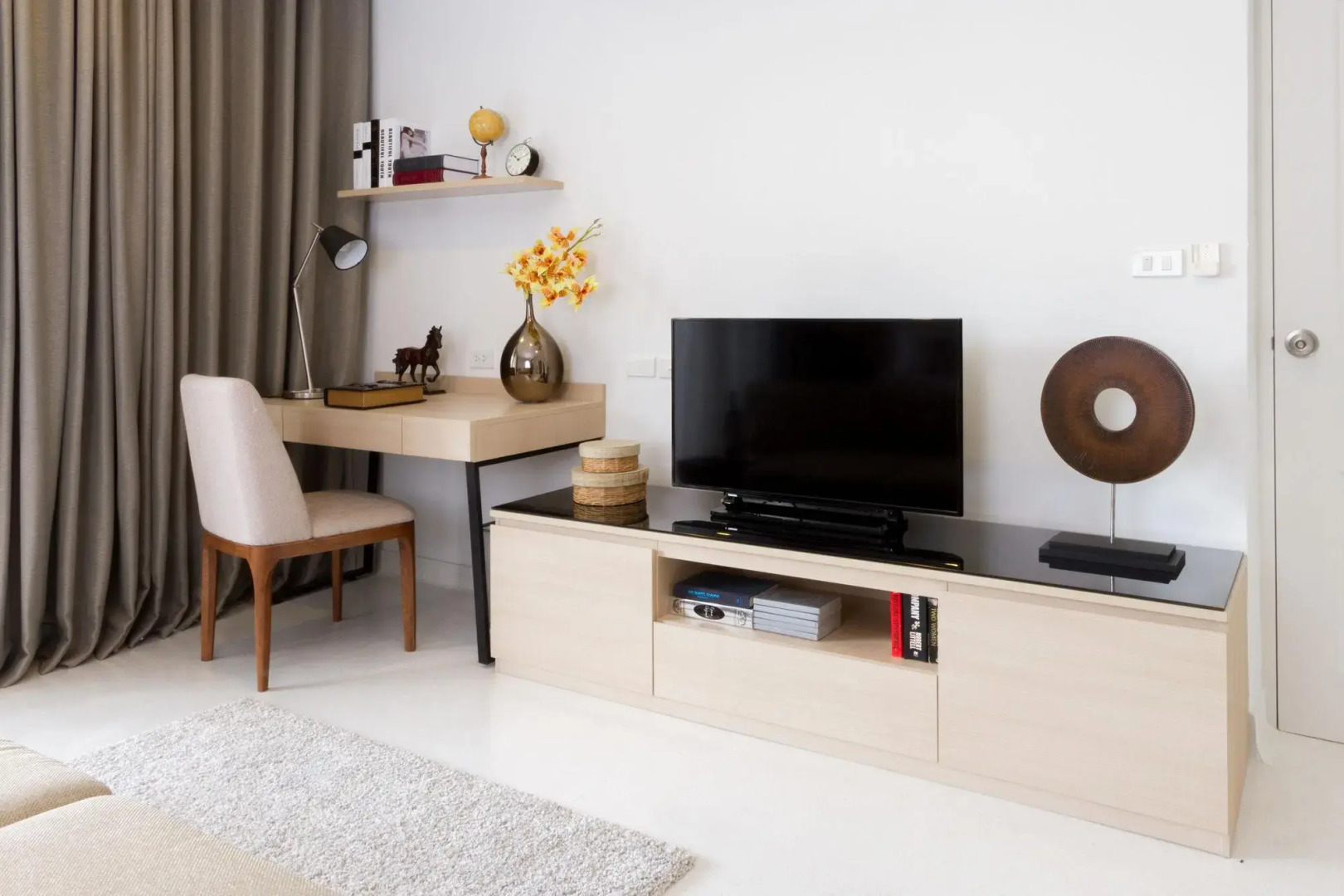 Отель The Silver Palm Wellness Resort