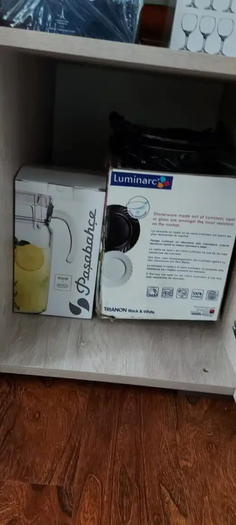 Гостевой дом Уютный