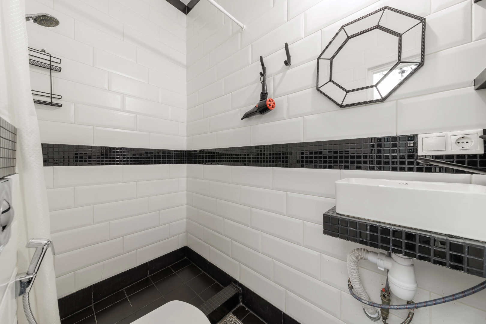 Апартаменты Евротрешка на Лиговском 44 DereMRents ДереМРентс