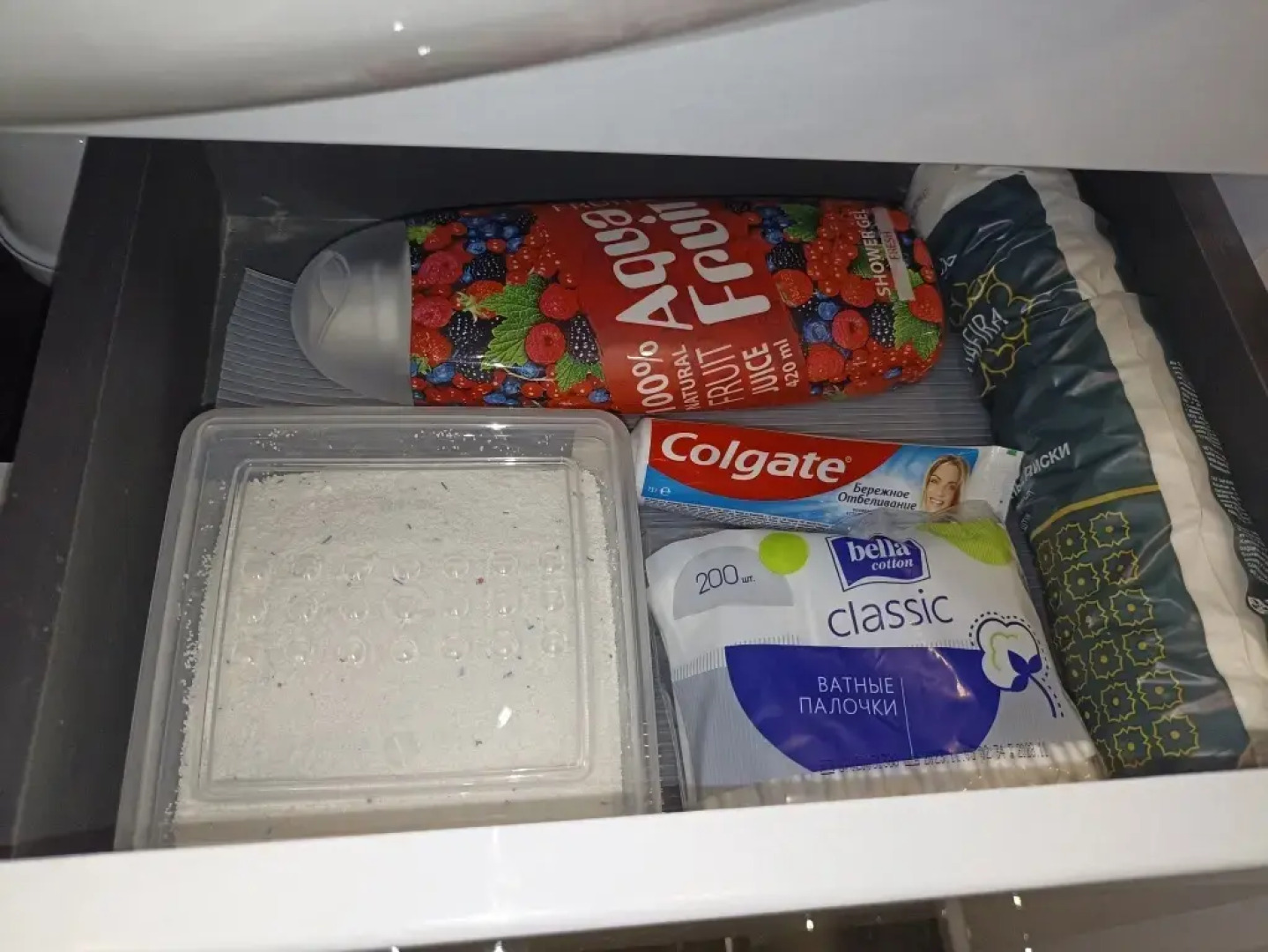 Апартаменты 1-комнатные сети «Все в гости» для 4-х на ул.Кузнецова 97А на 8 этаже