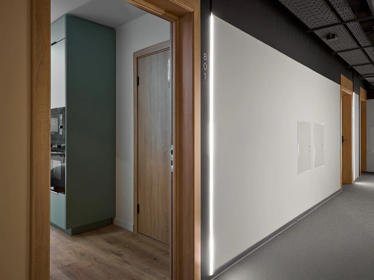 Квартира Заневский 801 (2)