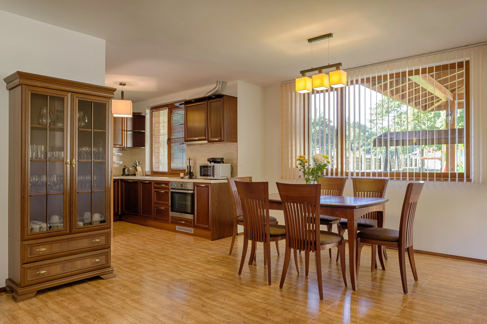 Гостевой Дом Vitora