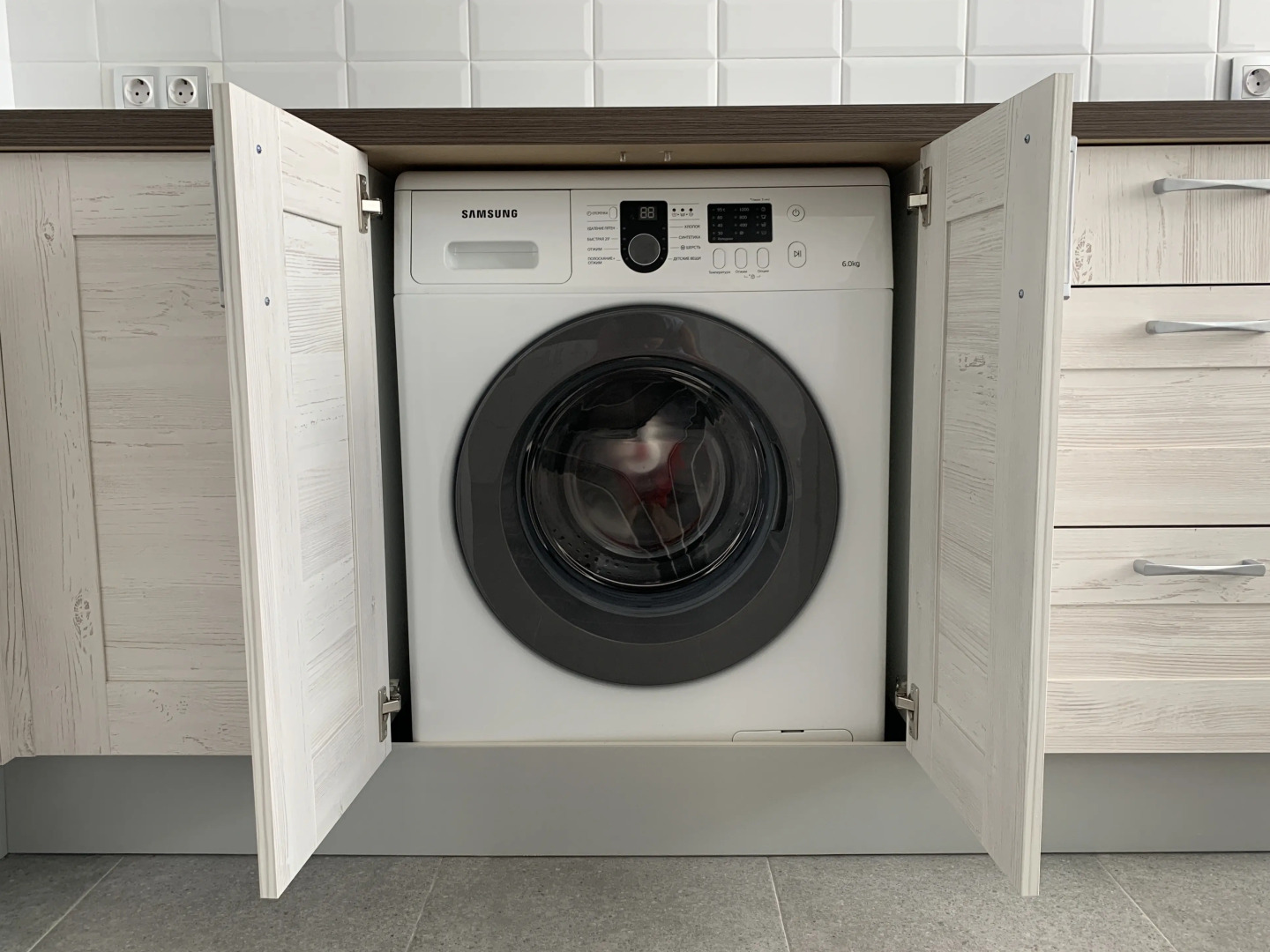 Апартаменты Fresh Двухкомнатные с ванной