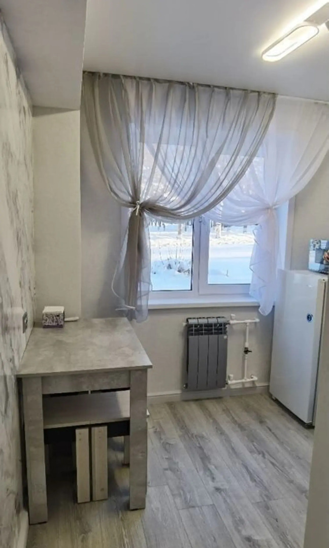 Квартира Рядом с Гоpой Cоболиной