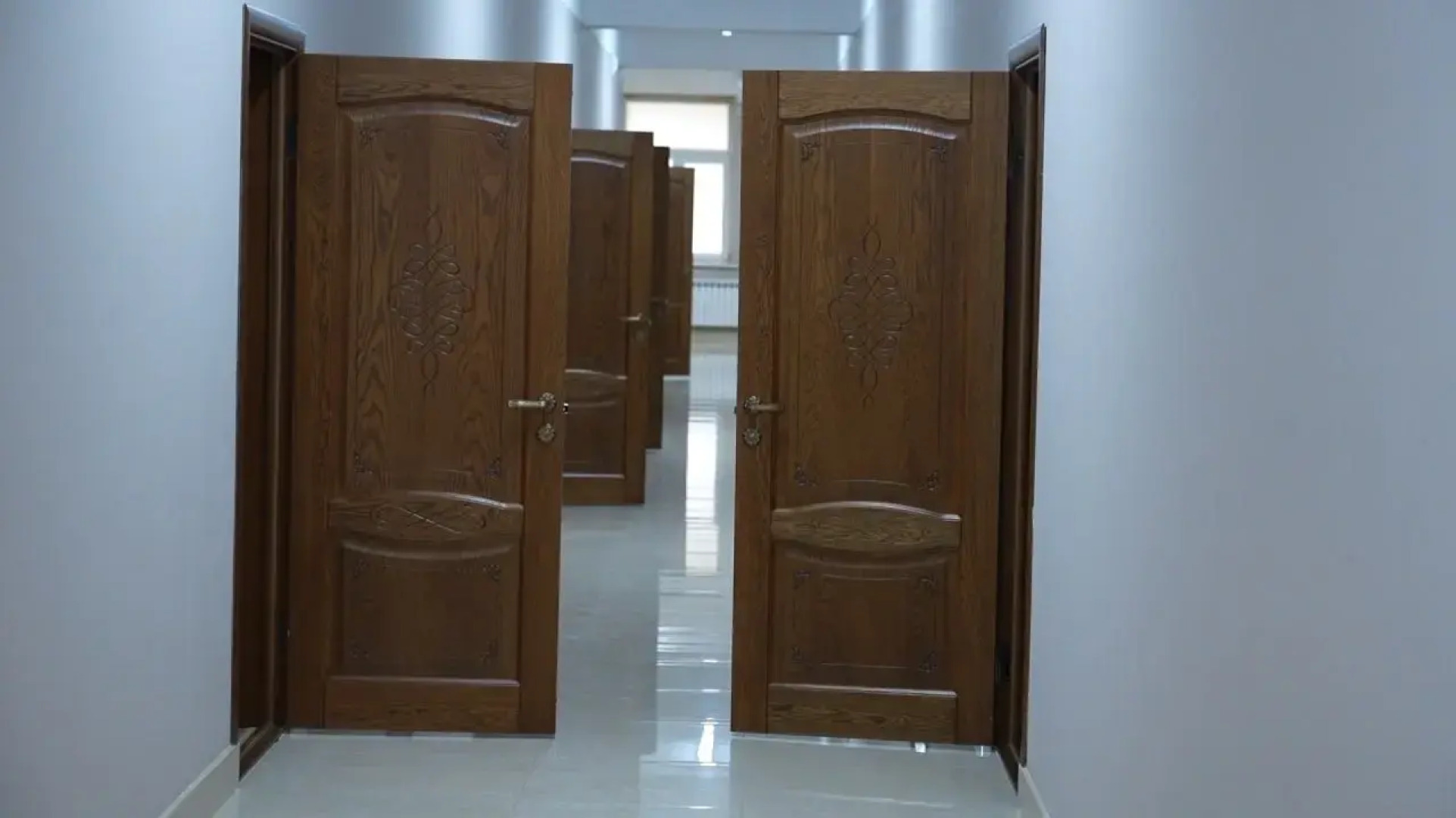 Отель Столица Севера