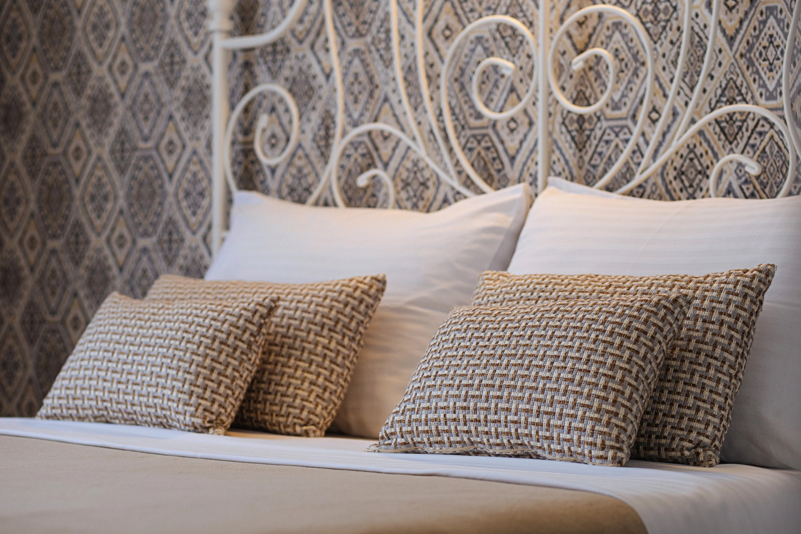 Квартира Apart Here Comes The Sun