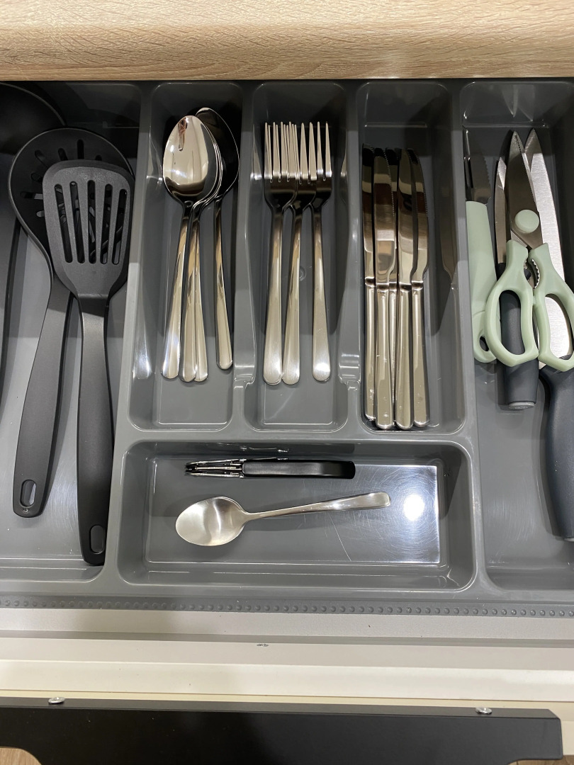 Квартира Студия Welcome 6 на Петроградке