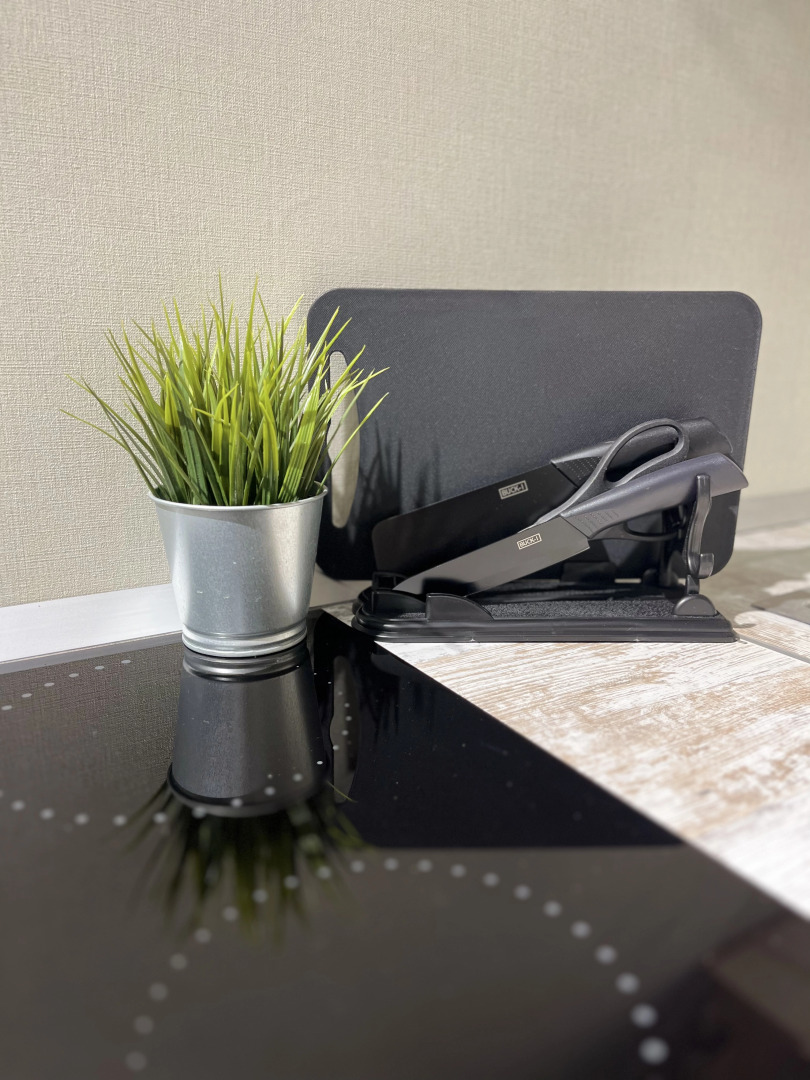 Апартаменты на улице 50 лет Октября 33