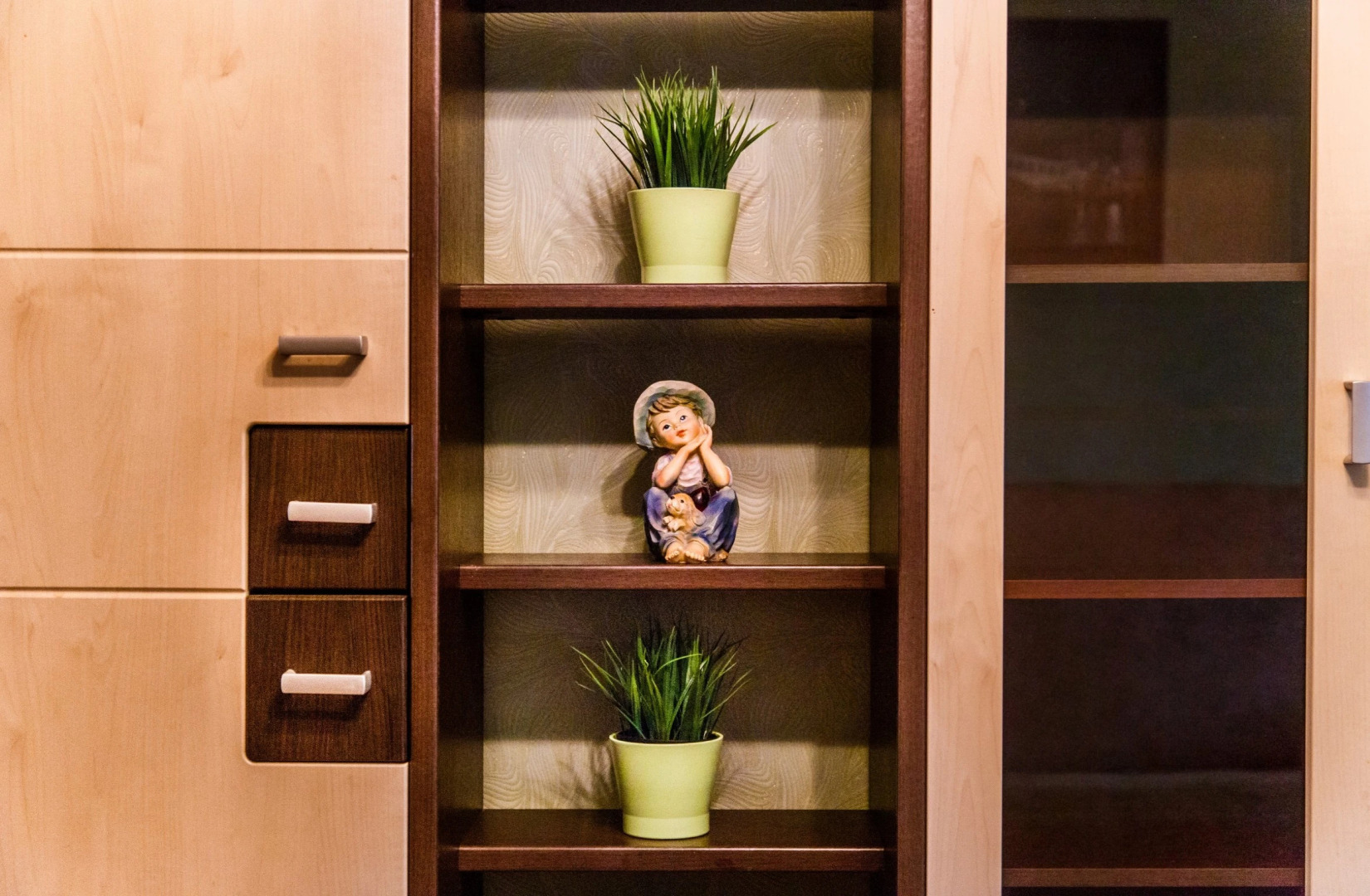 Апартаменты На Пухова 23 А