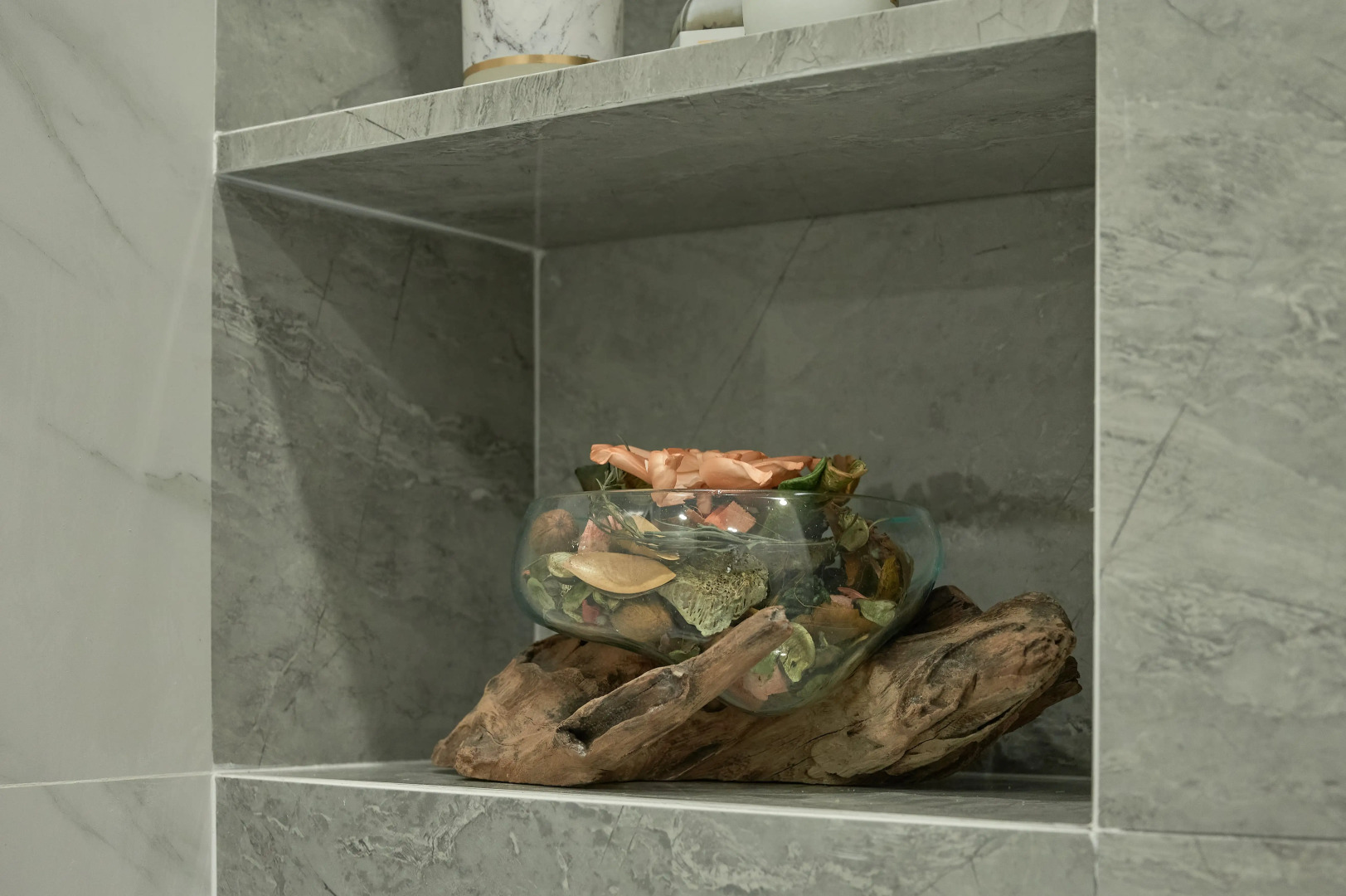 Апартаменты Однокмнатная возле Аэропорта