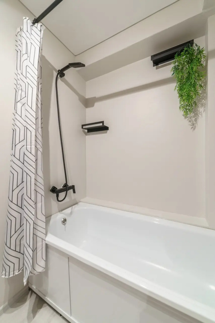 Квартира Не Вопрос рядом с Ледовым дворцом