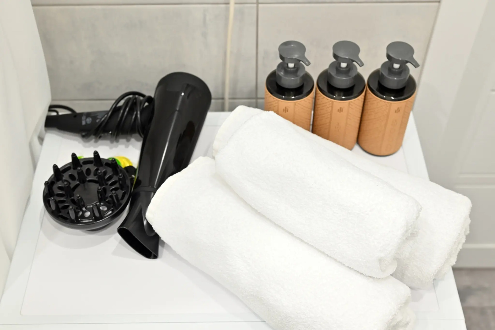 Квартира на улице Козина 9