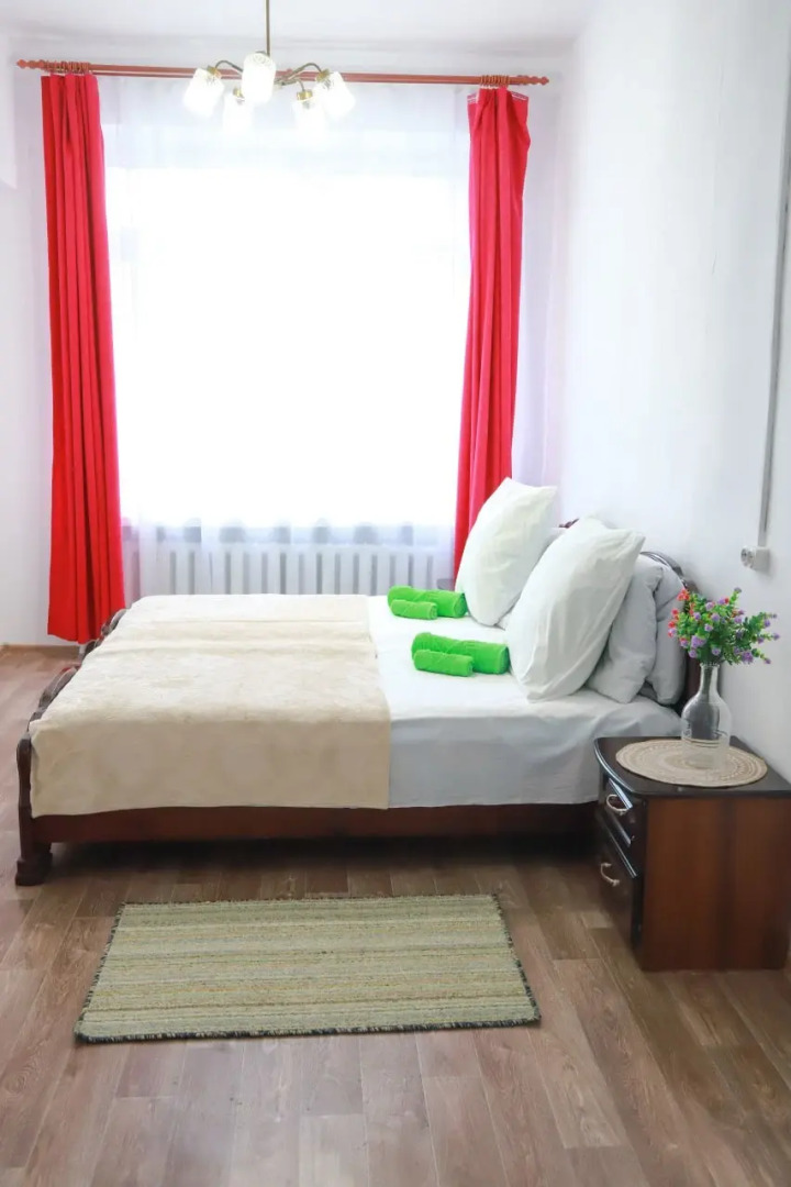 MAXROOMS у Плеса