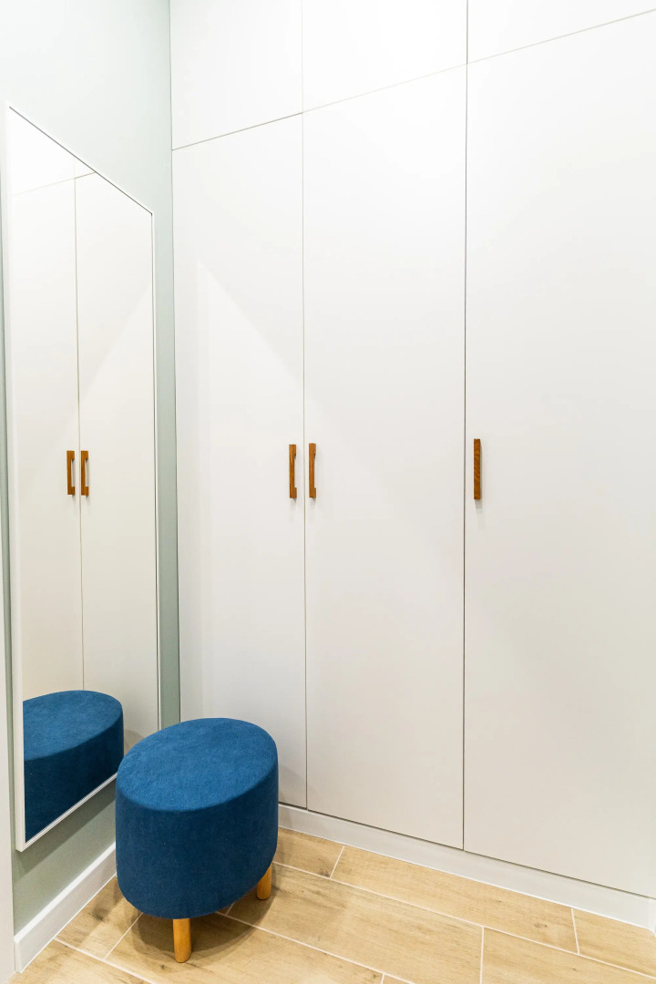 Апартаменты уютные  в ЖК Аpeна от LеtоAрart 1