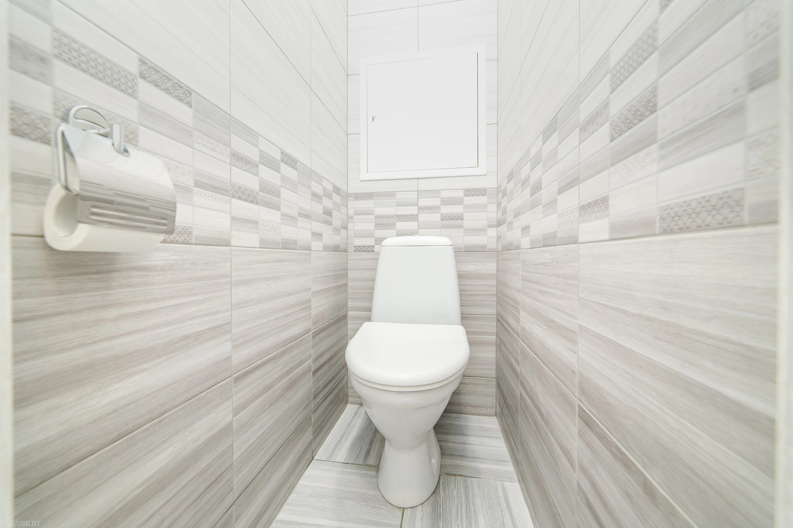 Апартаменты BelaTravel по адресу Пушкина 34