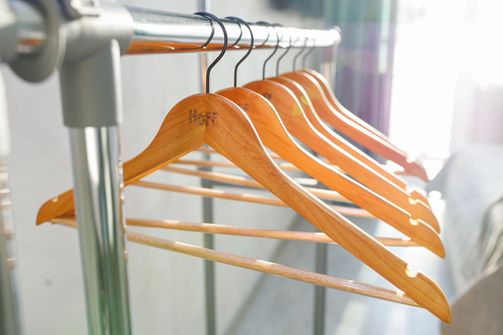 Квартира у городской администрации