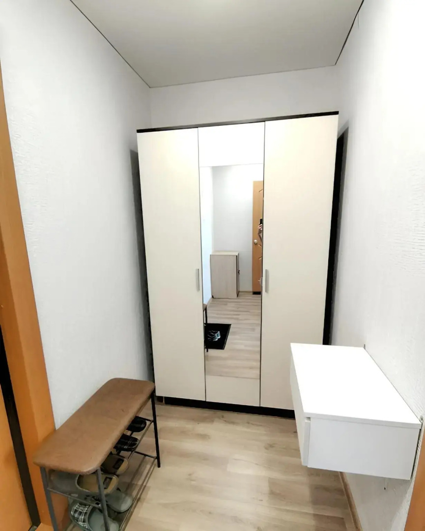 Квартира Уютная Проспект Московский