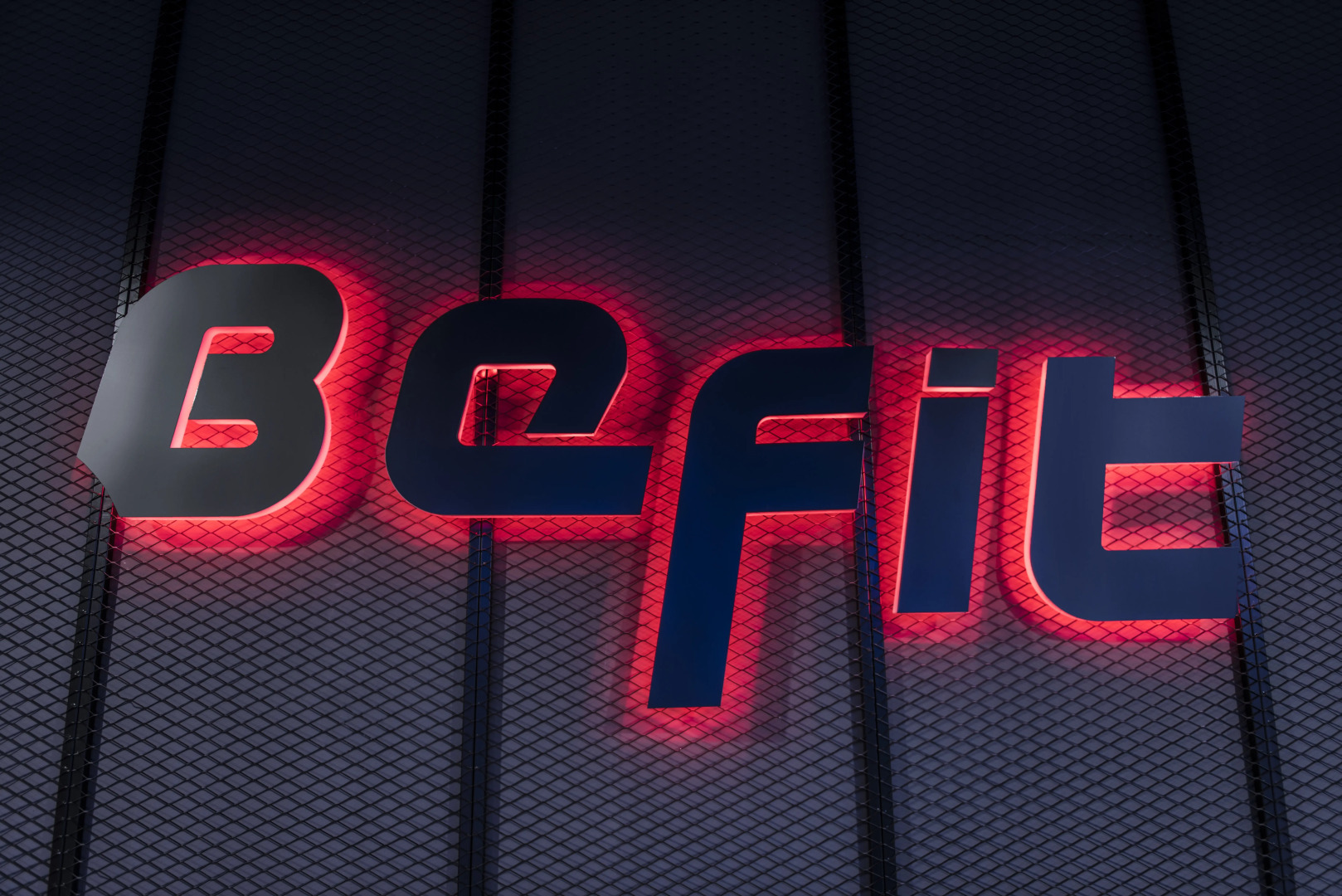 Delphin BE Grand Resort - Ultra All Inclusive