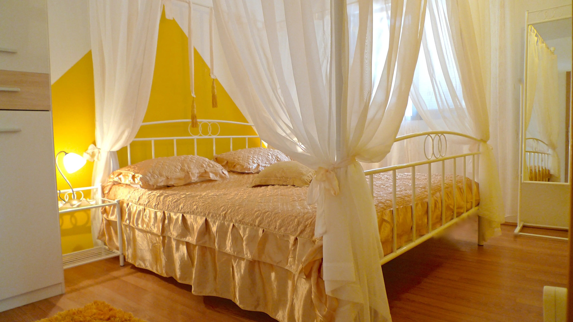 Вилла Stone House Villa Poplat