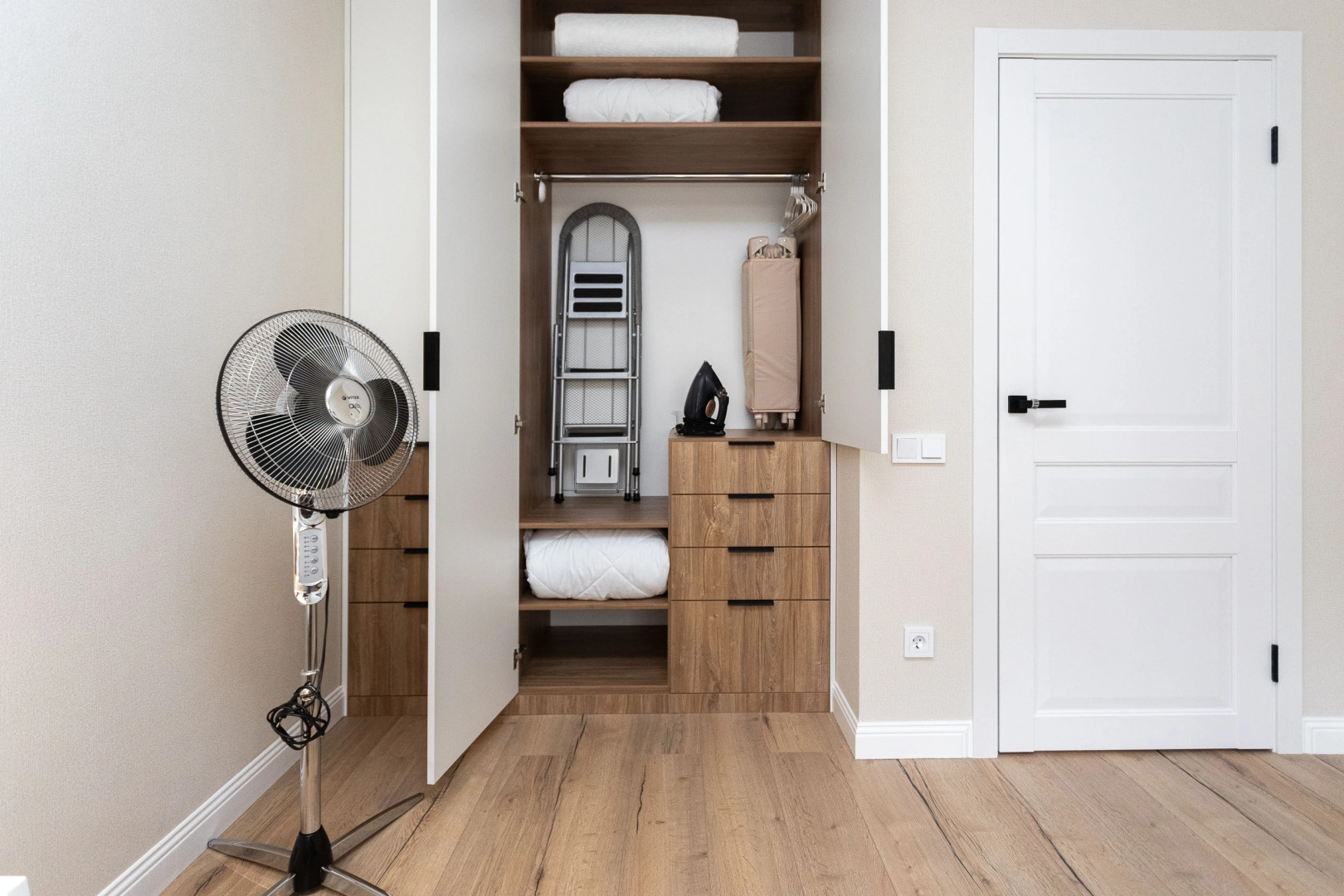 Квартира Невский релакс