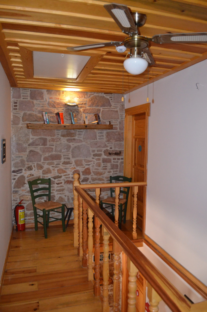Fragrante Hotel
