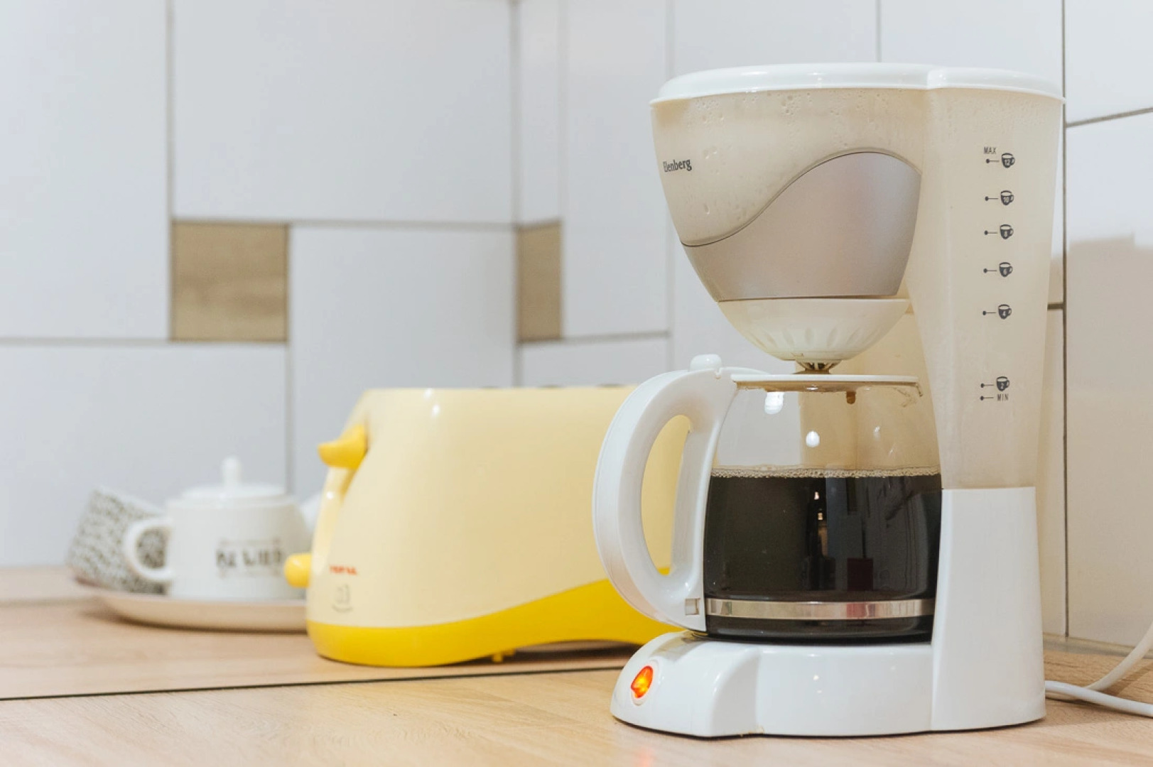 Мини-Отель Вымпел