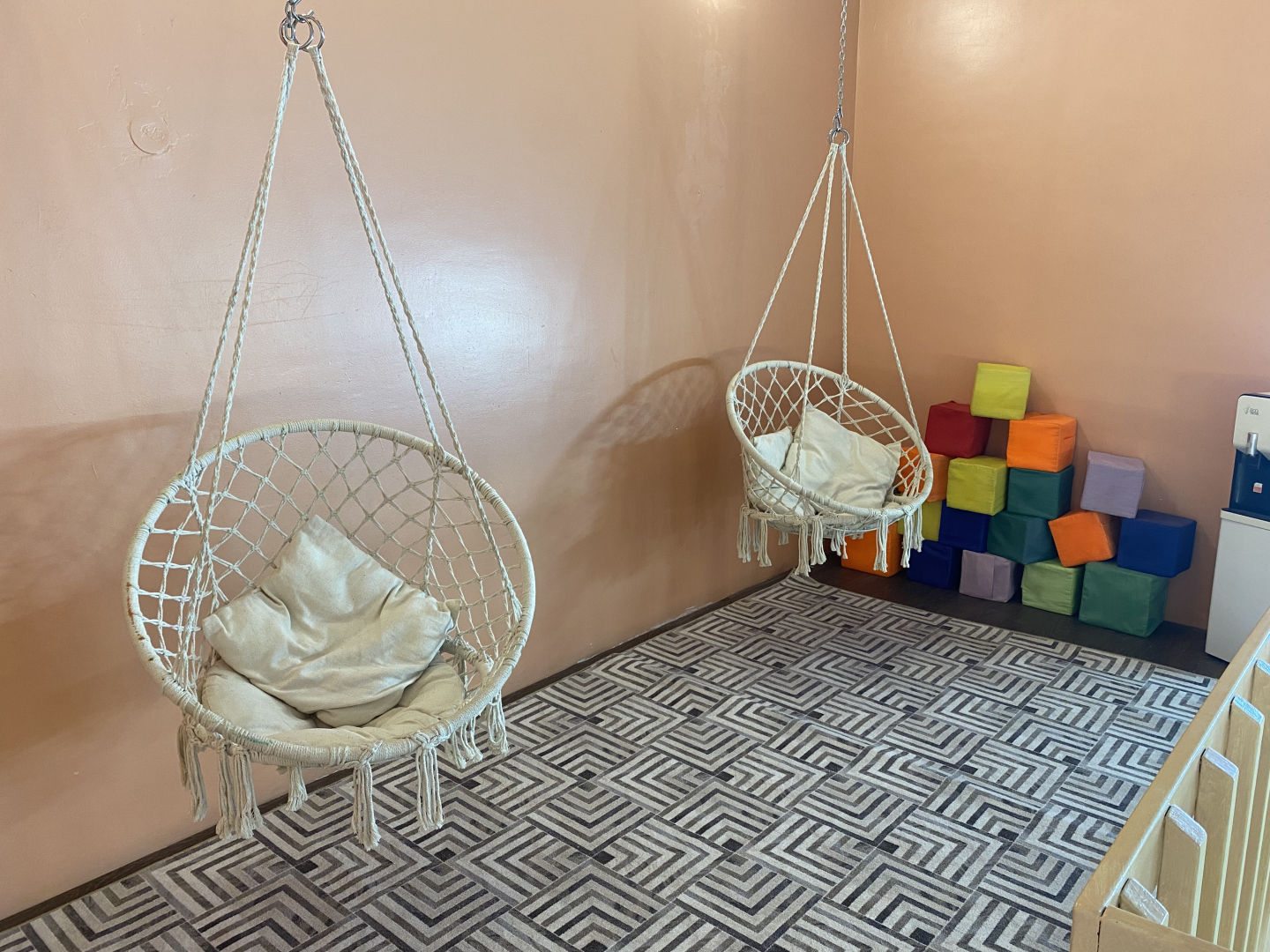 Мини-отель  Берлога