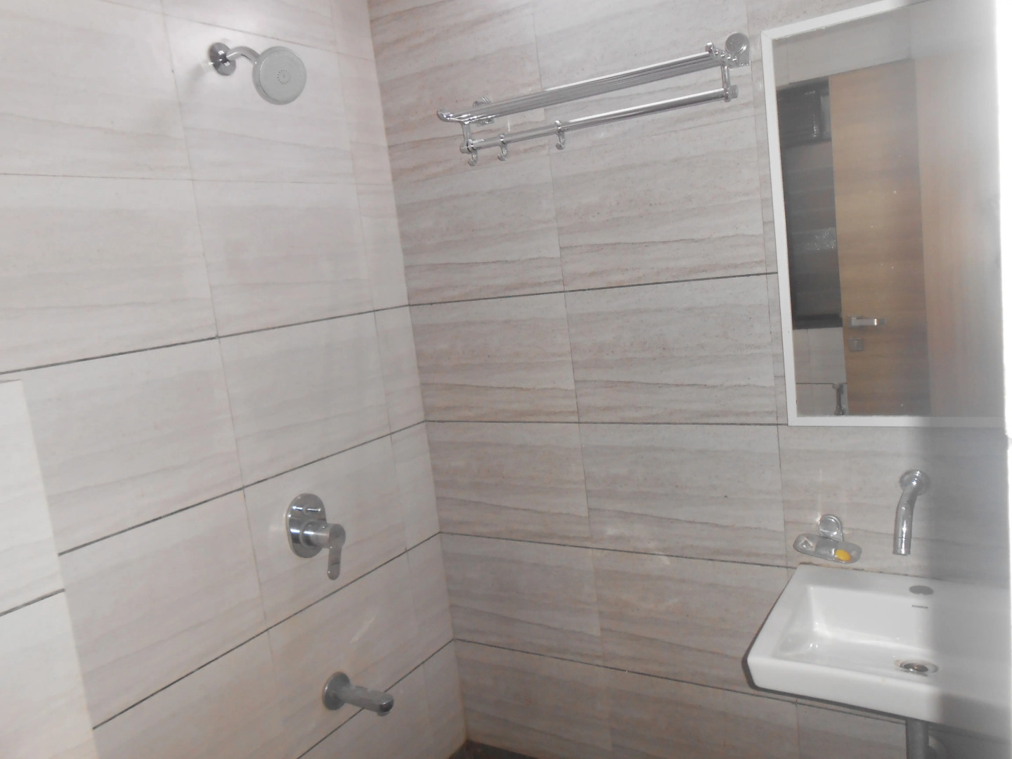 Отель Balaji Inn Hotel Nasik