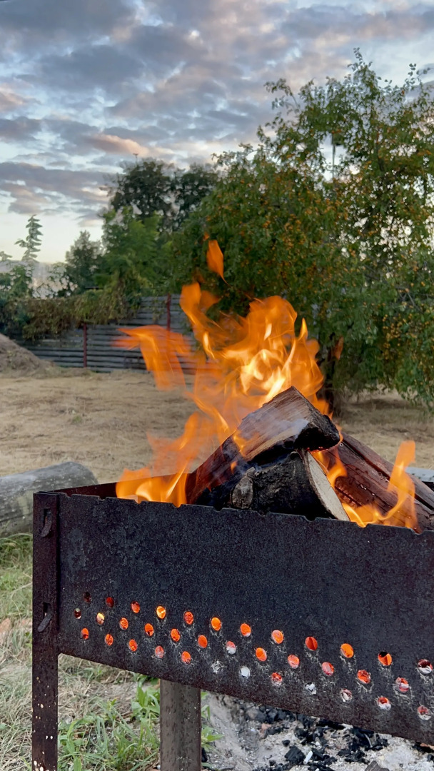 Гостевой дом Art-house