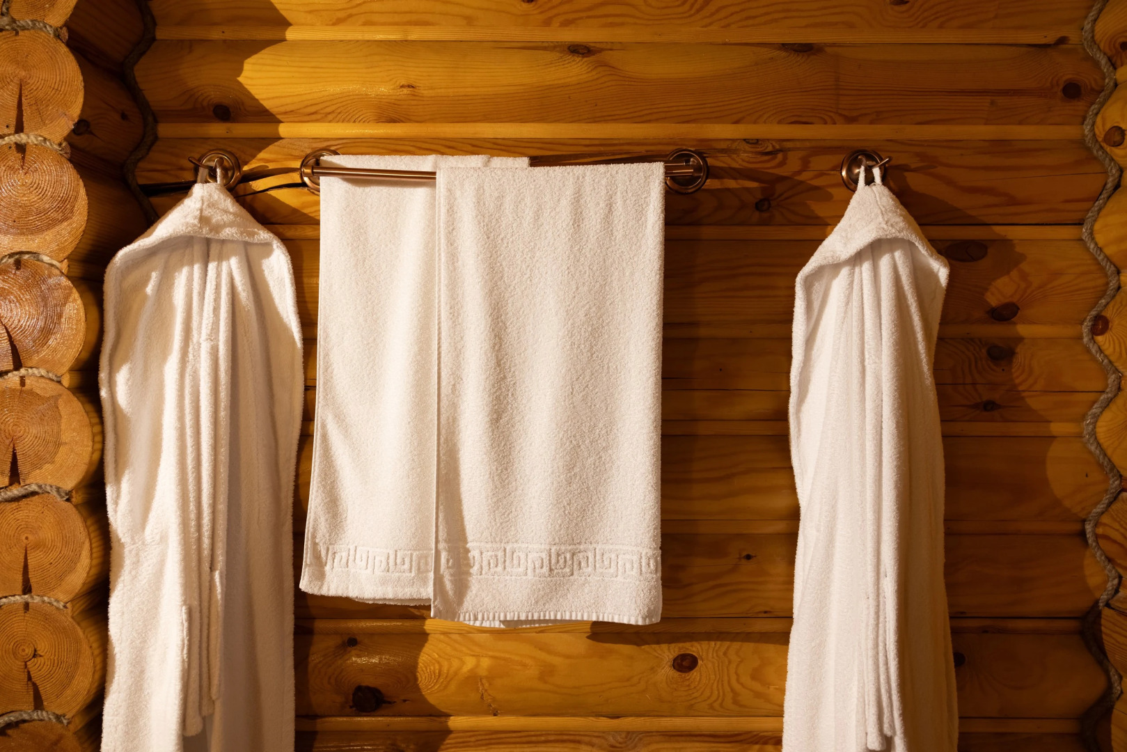 База Отдыха Сябры