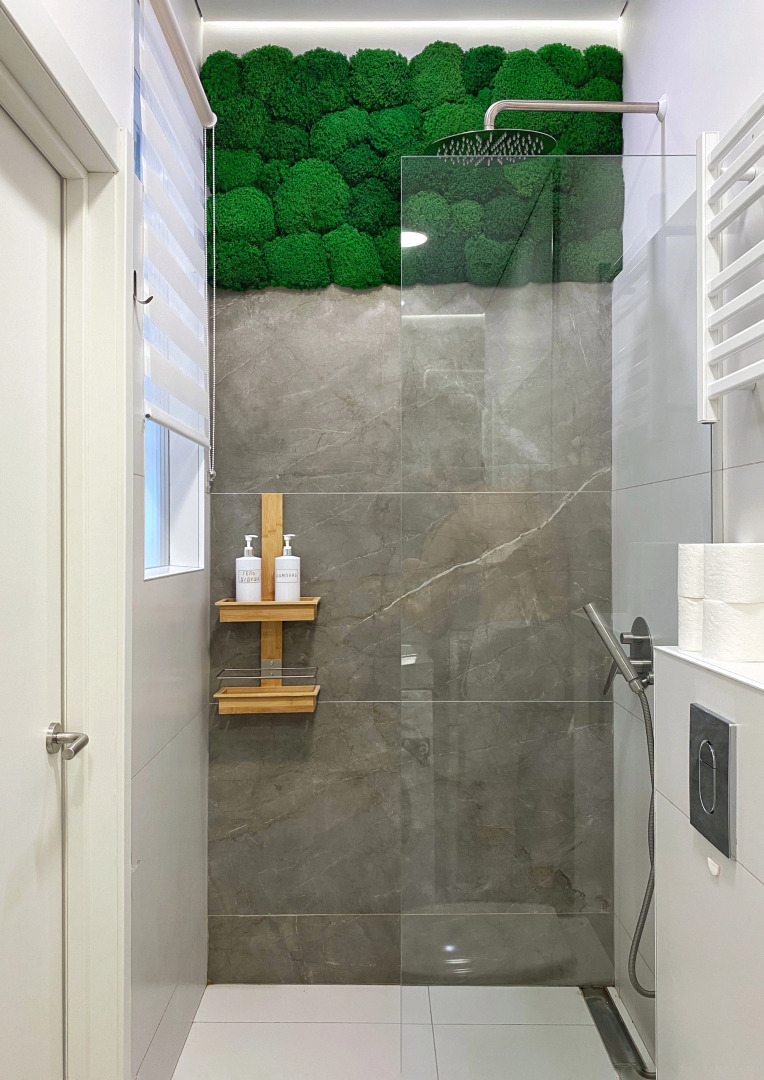 Апартаменты на Свердлова