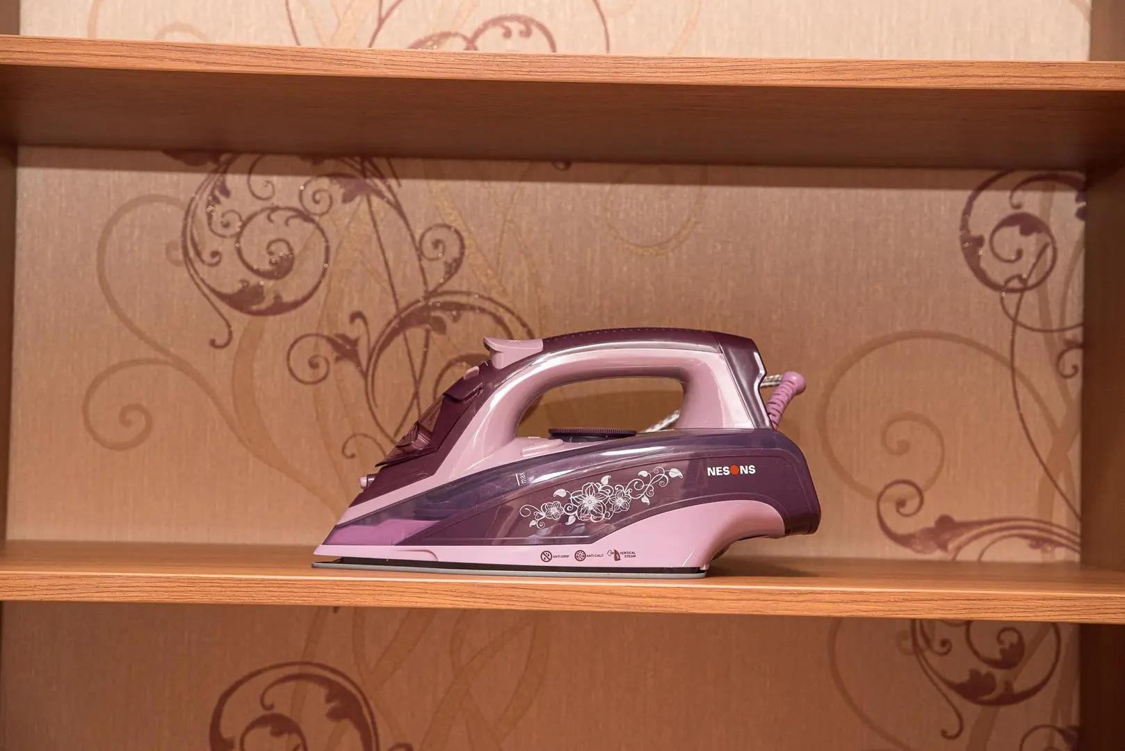 Квартира красавица в центре у ЖД вокзала