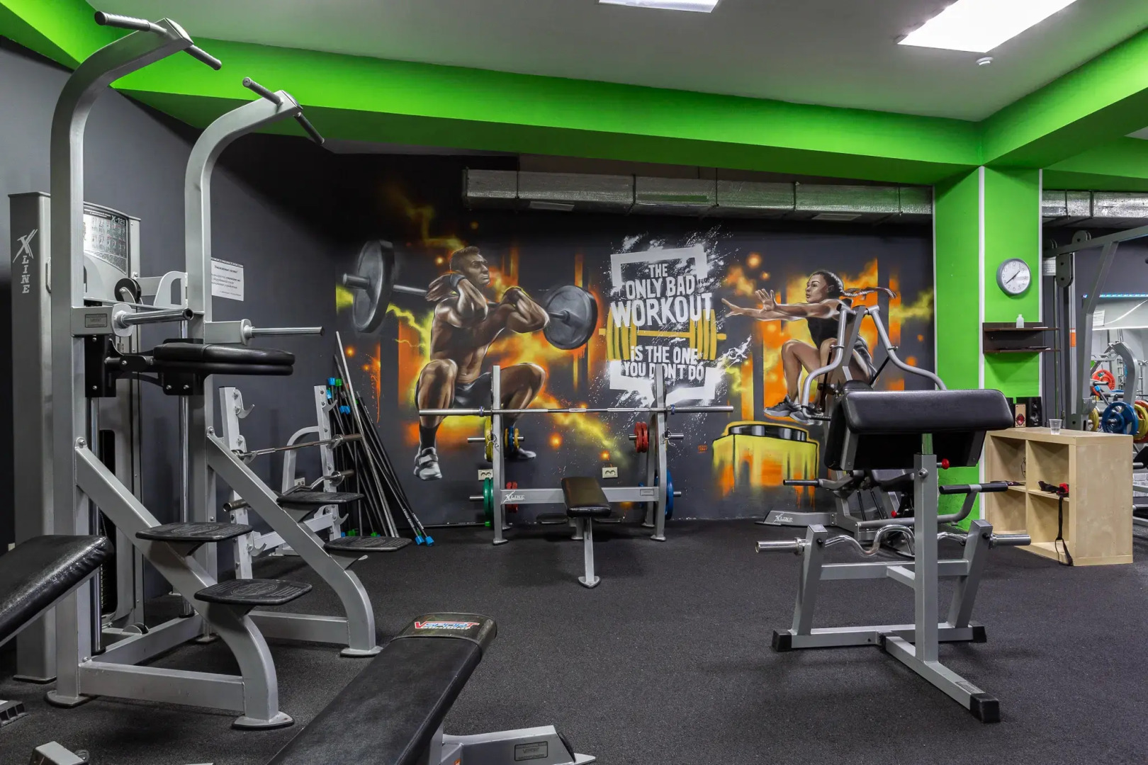 Отель Спа Bellagio