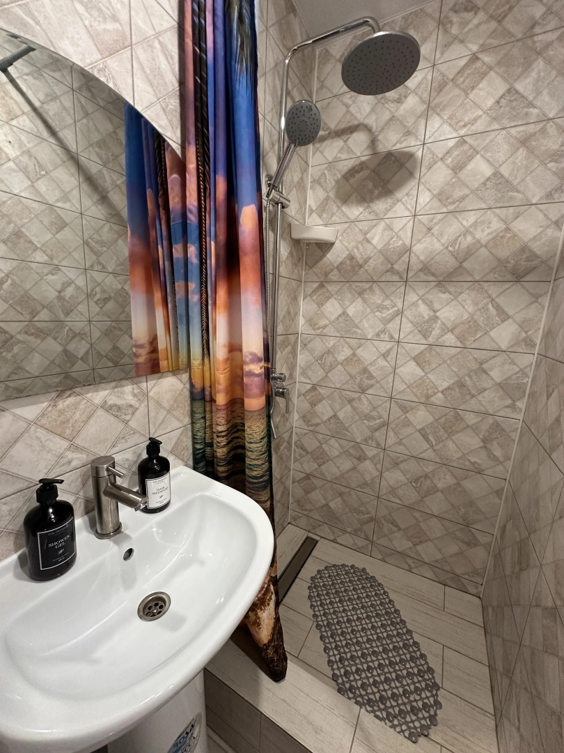 Отель Астория