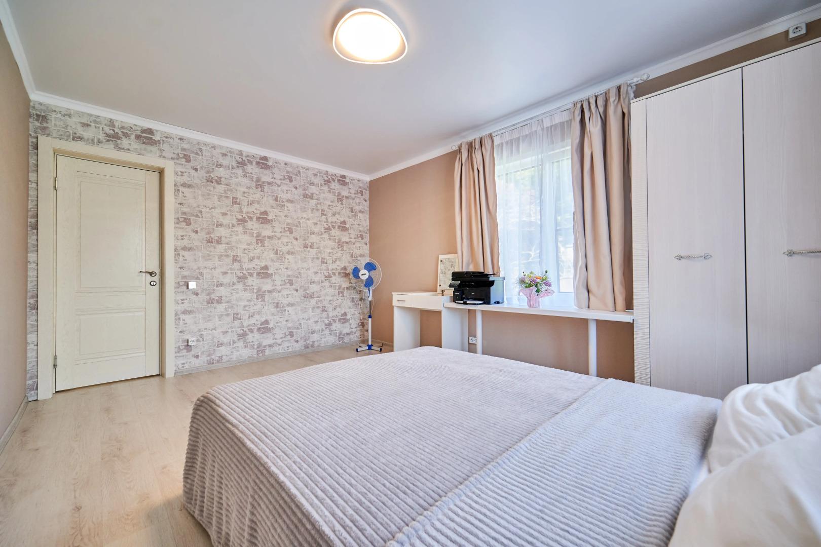 Частный дом Царь Горы с Баней и Бассейном до 15 человек