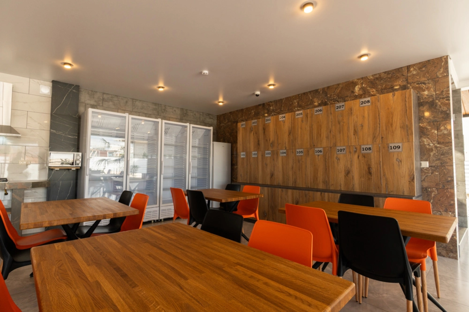 Отель Легенда