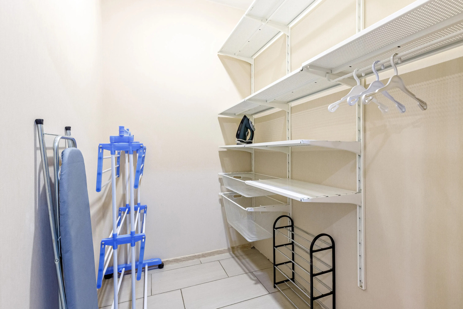 Апартаменты Eвро2 в Центре ЖК Большой Балкон с Рабочим Местом Чисто Стильно Удобно by Depart Apart