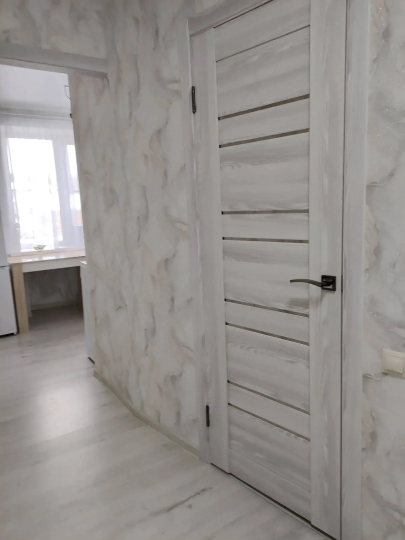 Квартира 2-к улица Красный Спуск 26