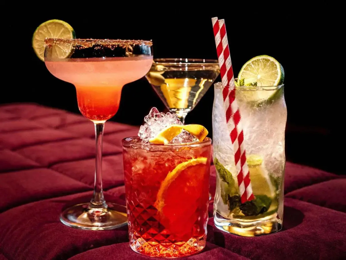 Отель Mercure Almaty City Center