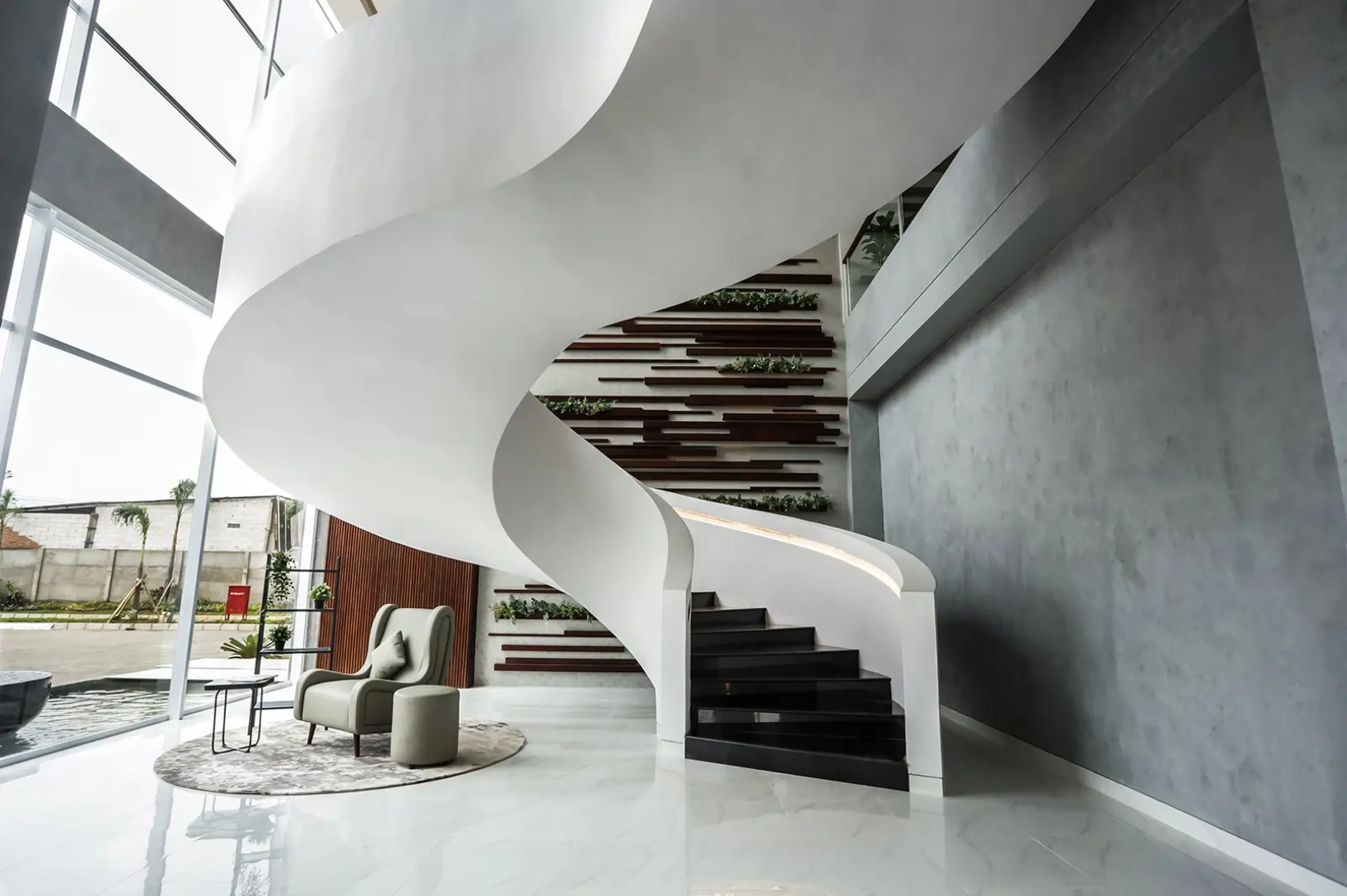 Отель Favehotel Pamanukan