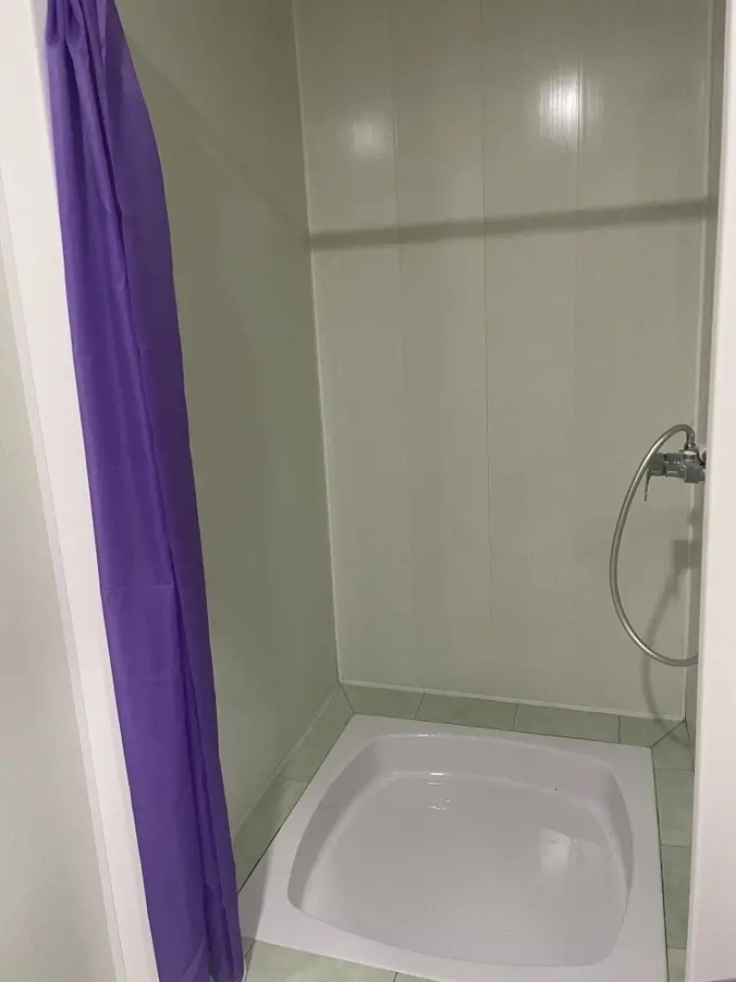 Гостевой дом Ждём гостей