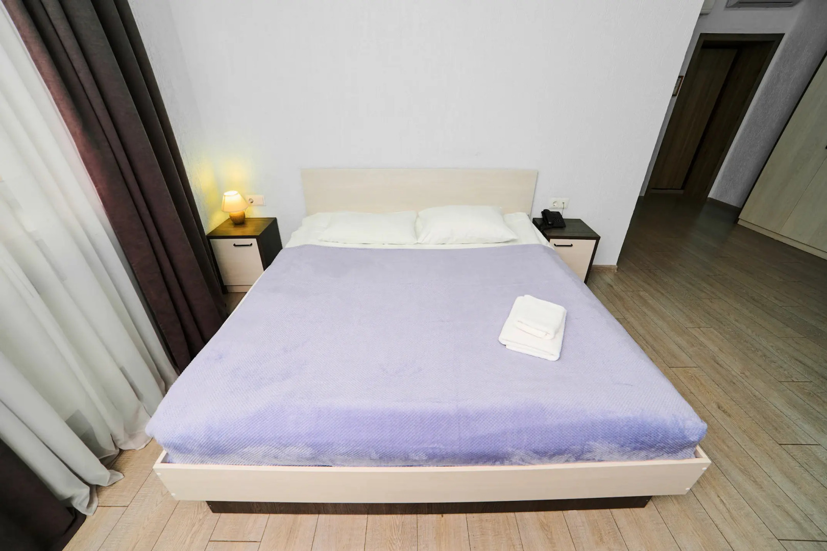 Гостевой Дом Арт Симбирск