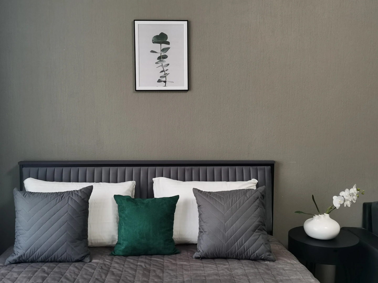 Квартира Оливия ЖК Сказы Бажова Рядом Аквапарк Cвоя Набережная